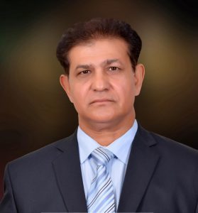 WhatsApp Image 2026-01-13 at 7.23.58 PM