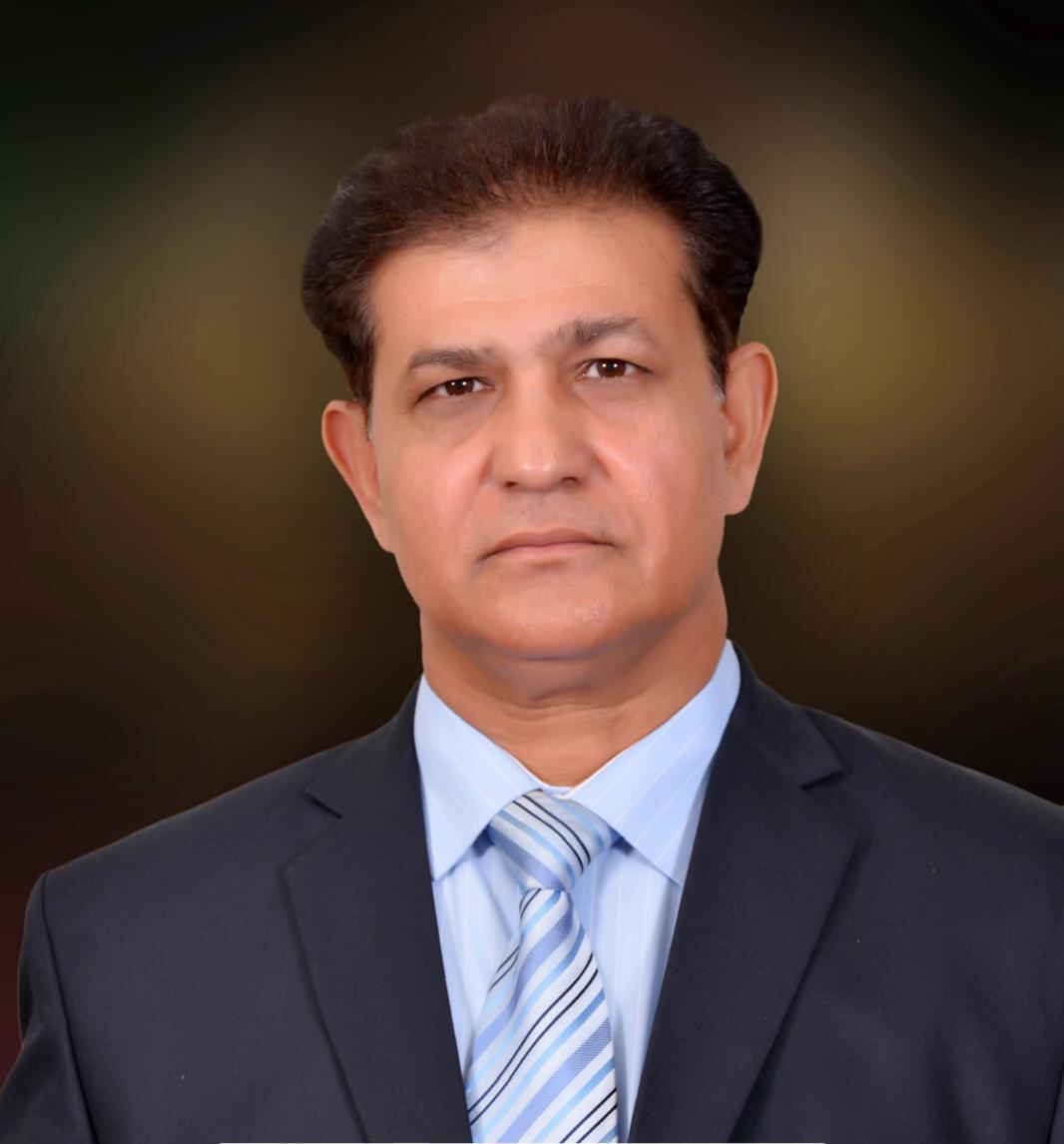 WhatsApp Image 2026-01-13 at 7.23.58 PM