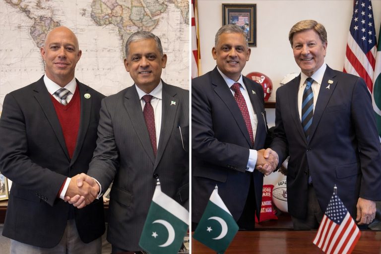 WhatsApp Image 2026-01-13 at 8.16.58 PM