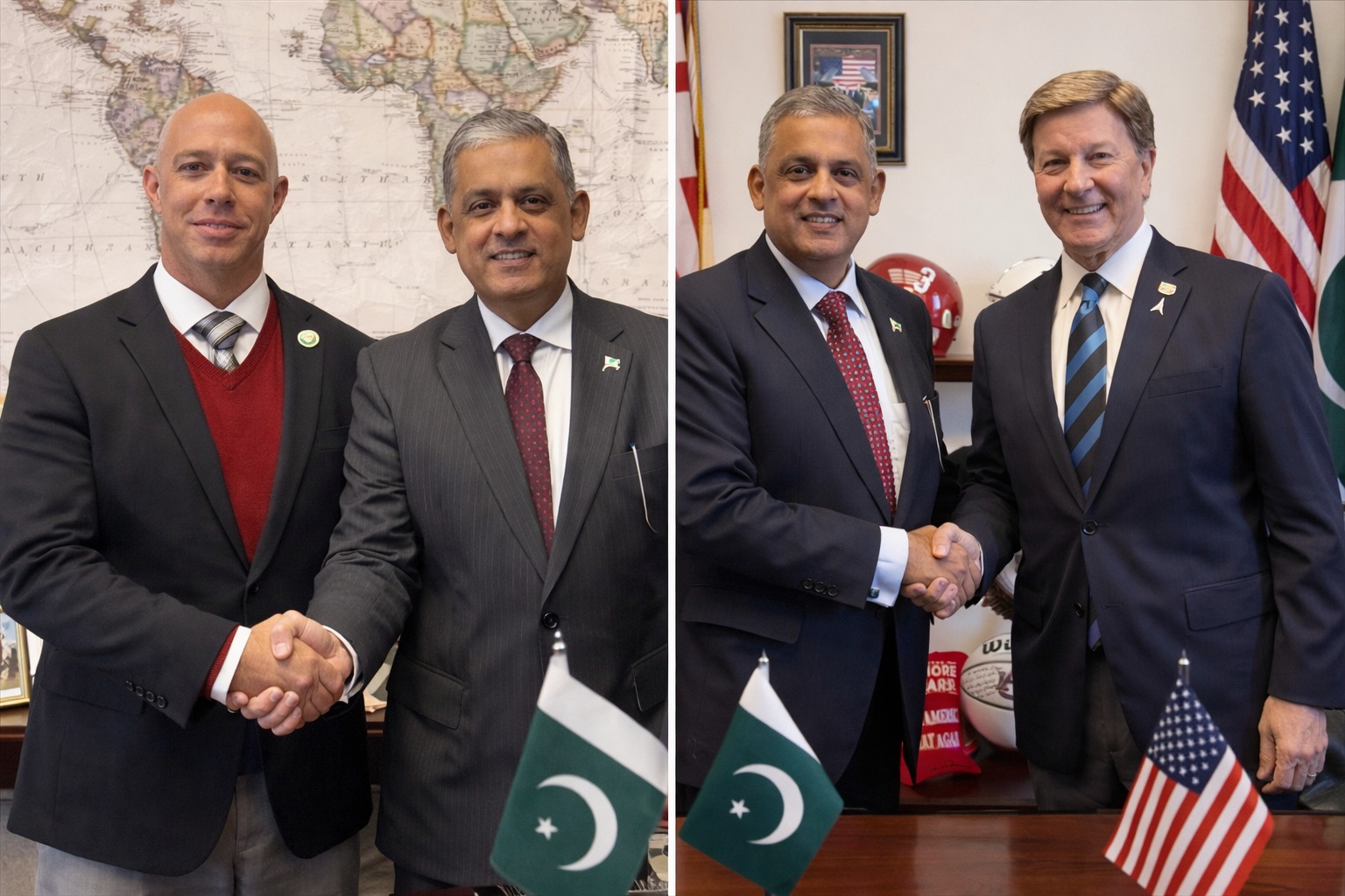 WhatsApp Image 2026-01-13 at 8.16.58 PM