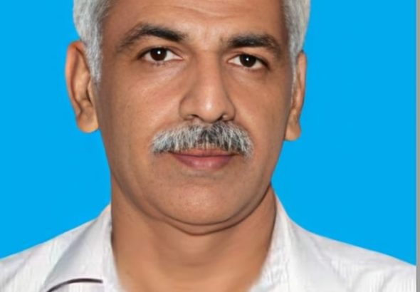 WhatsApp Image 2026-01-14 at 11.00.32 PM