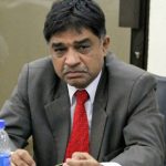 WhatsApp Image 2026-01-14 at 12.58.11 PM