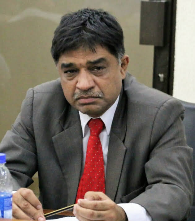 WhatsApp Image 2026-01-14 at 12.58.11 PM