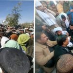 WhatsApp Image 2026-01-14 at 2.37.13 PM