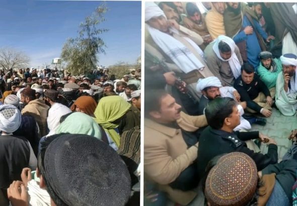 WhatsApp Image 2026-01-14 at 2.37.13 PM