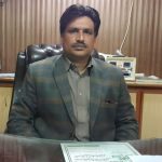 WhatsApp Image 2026-01-14 at 3.49.04 PM