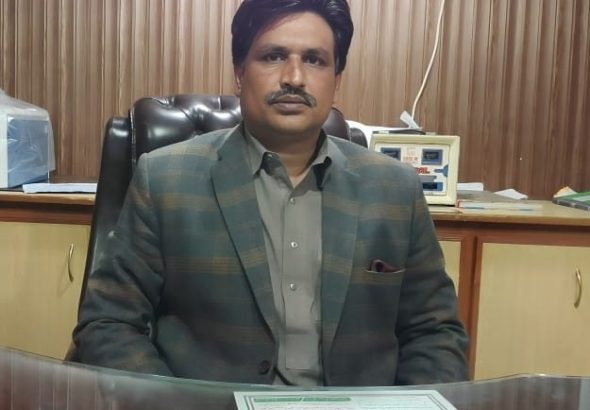 WhatsApp Image 2026-01-14 at 3.49.04 PM