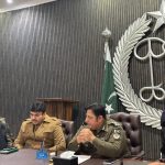 WhatsApp Image 2026-01-14 at 4.54.53 PM (1)