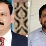 WhatsApp Image 2026-01-14 at 4.55.14 PM (1)