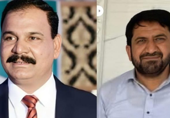 WhatsApp Image 2026-01-14 at 4.55.14 PM (1)