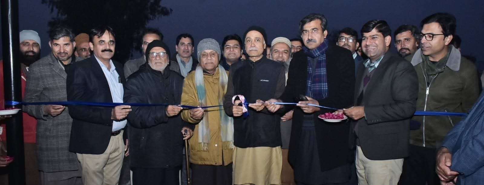 WhatsApp Image 2026-01-15 at 11.04.58 AM