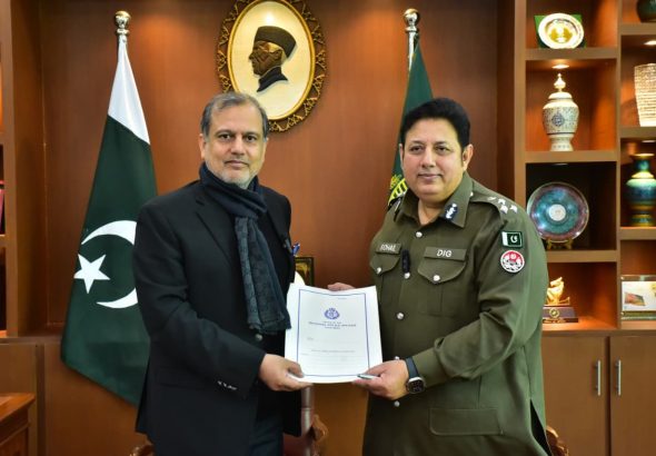 WhatsApp Image 2026-01-15 at 4.46.28 PM