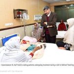 WhatsApp Image 2026-01-15 at 5.20.50 PM