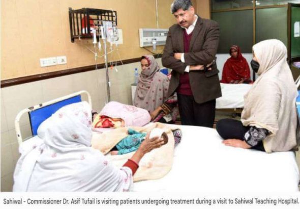 WhatsApp Image 2026-01-15 at 5.20.50 PM