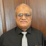 WhatsApp Image 2026-01-15 at 5.24.39 PM