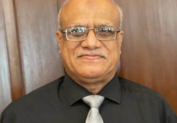 WhatsApp Image 2026-01-15 at 5.24.39 PM