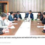 WhatsApp Image 2026-01-15 at 5.26.59 PM