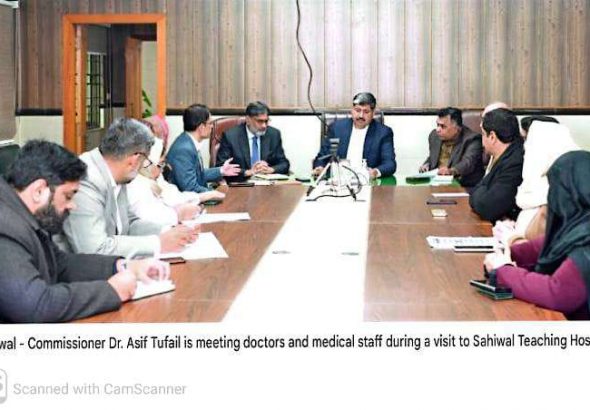 WhatsApp Image 2026-01-15 at 5.26.59 PM