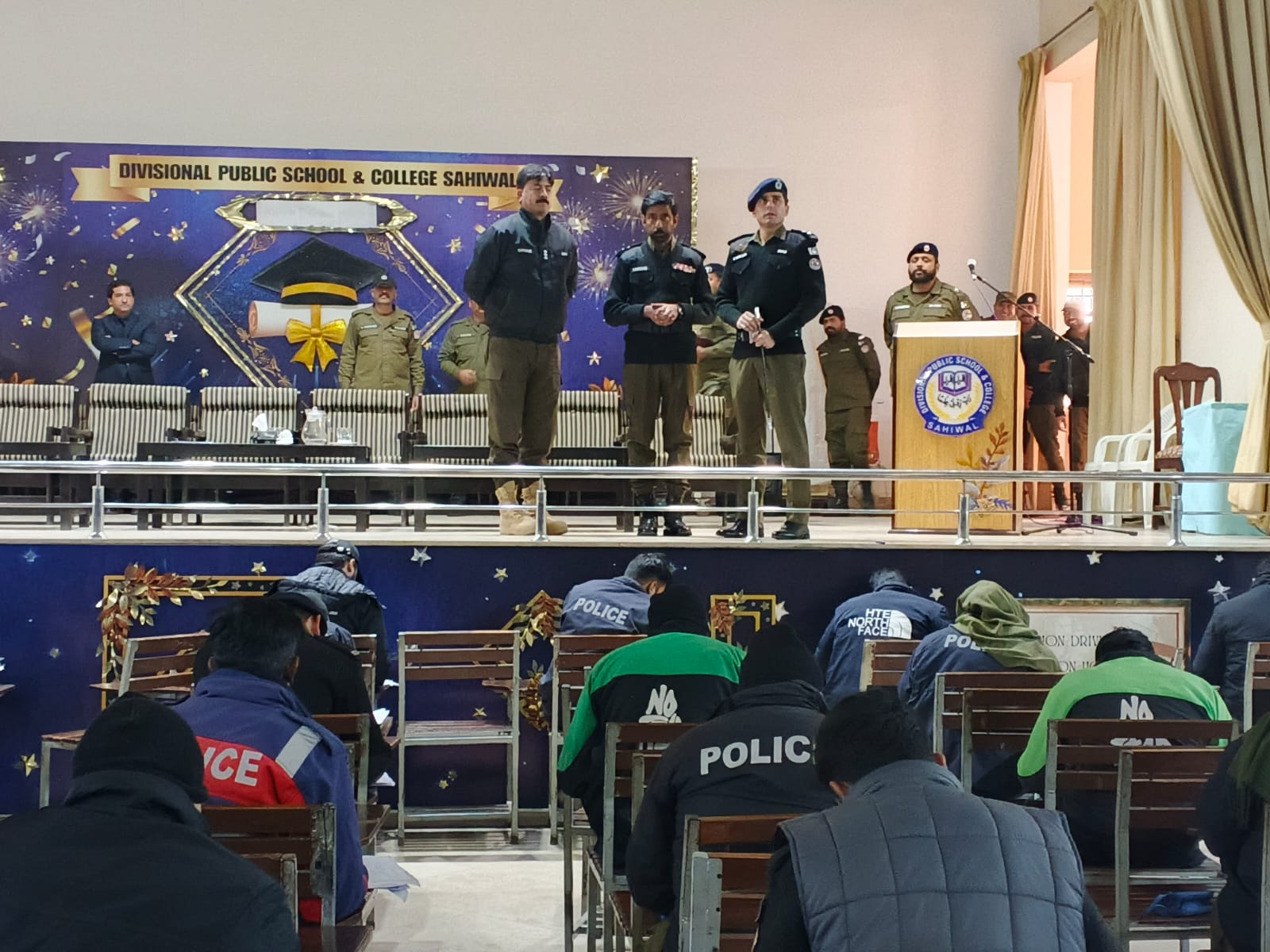 WhatsApp Image 2026-01-15 at 6.10.37 PM