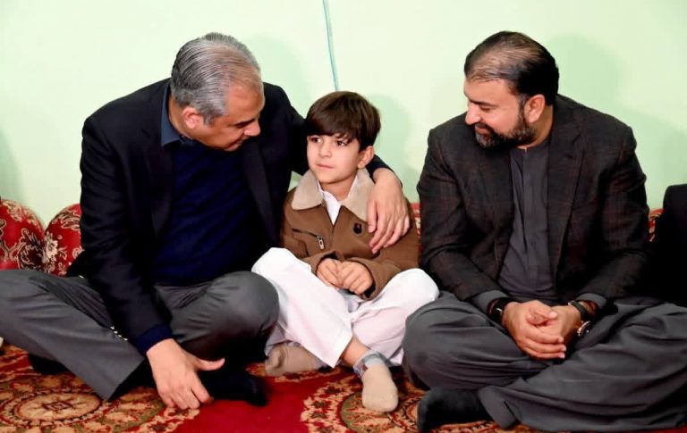 WhatsApp Image 2026-01-15 at 8.20.55 PM