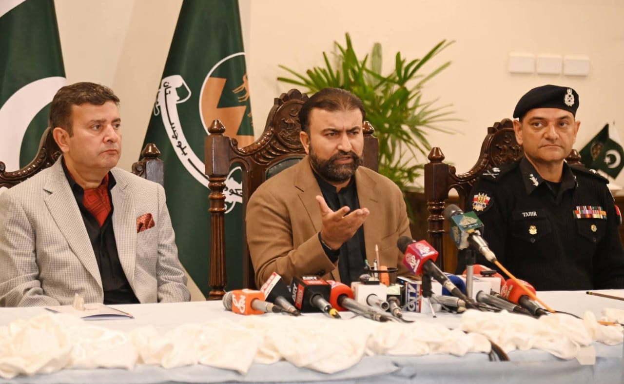 WhatsApp Image 2026-01-16 at 10.08.31 PM