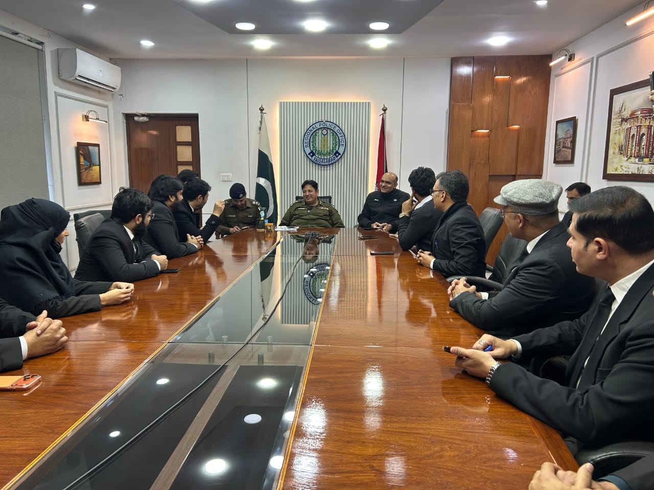 WhatsApp Image 2026-01-16 at 6.37.14 PM