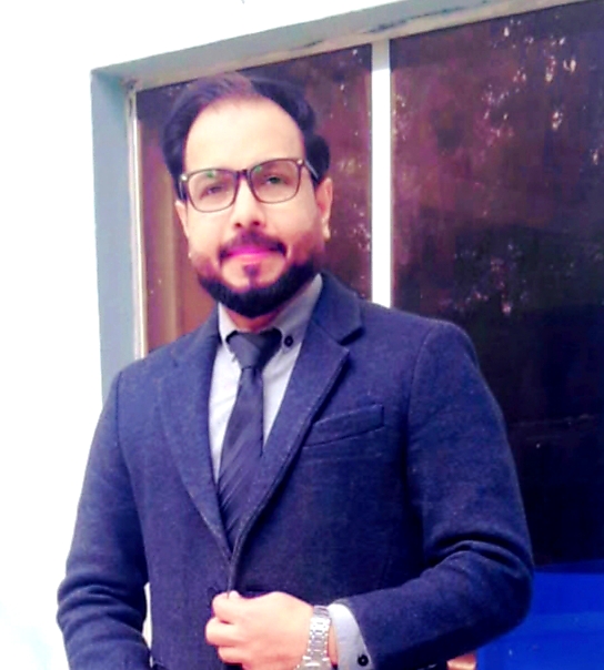 WhatsApp Image 2026-01-18 at 1.55.39 PM