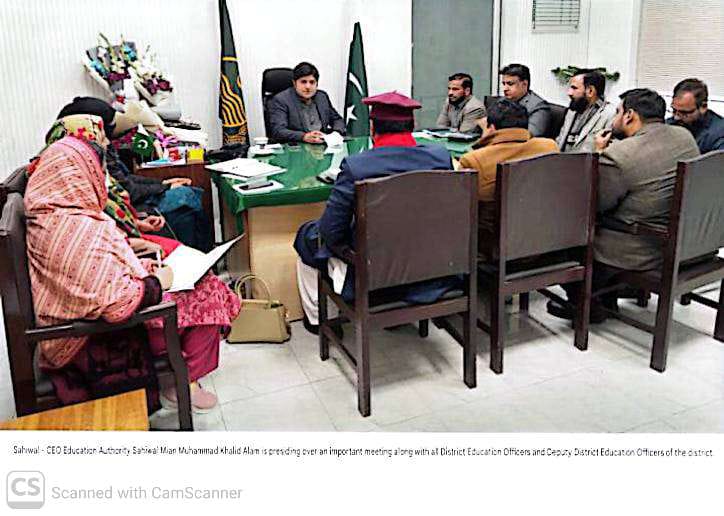 WhatsApp Image 2026-01-18 at 6.13.29 PM