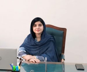 THE COTTON DECISION IS BEING MADE NOW. (Policy intervention is needed now to prevent further decline in Pakistan’s cotton production)