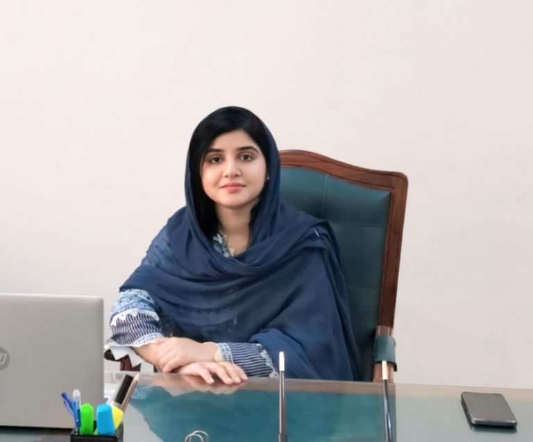 WhatsApp Image 2026-01-19 at 1.54.09 PM