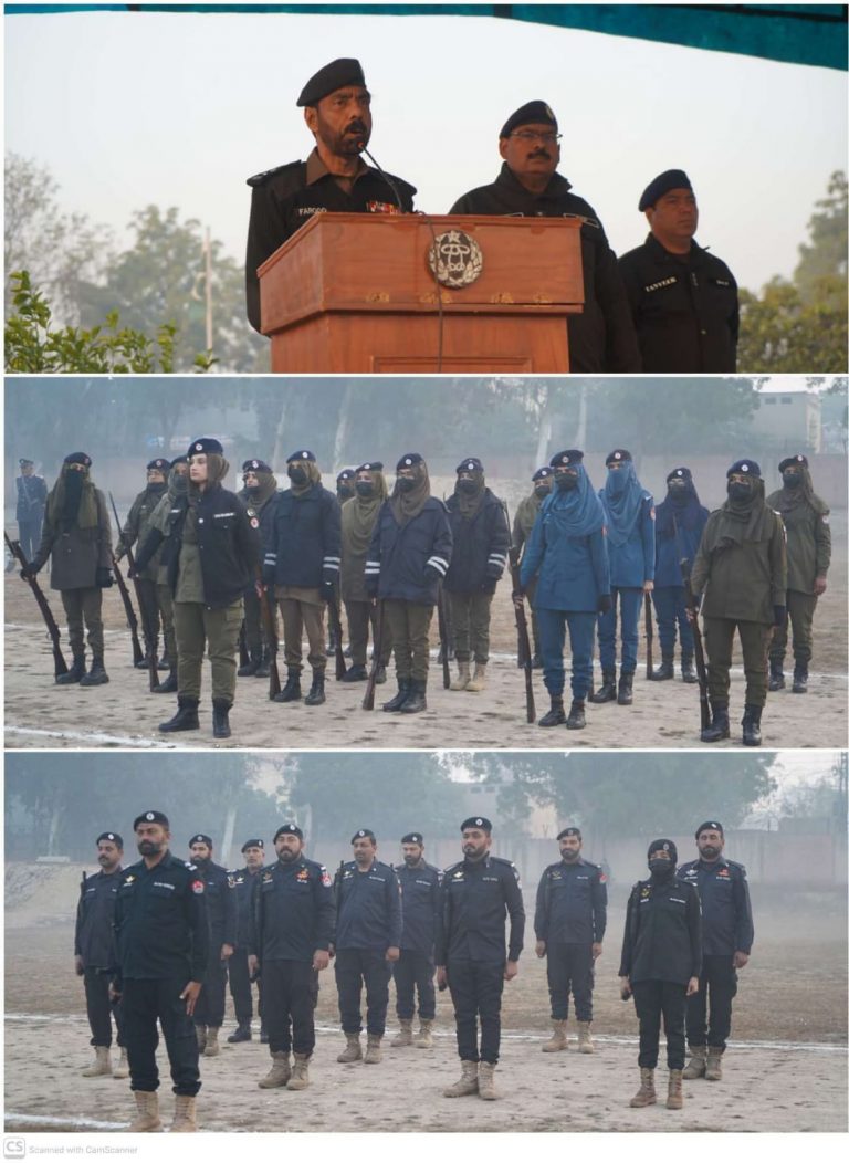 WhatsApp Image 2026-01-19 at 8.22.15 PM