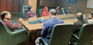 FDA Launches Major Crackdown Against Illegal Housing Schemes