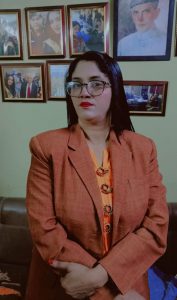 UN80 as a Transformative Tool for Digitalization and Human Rights Advancement