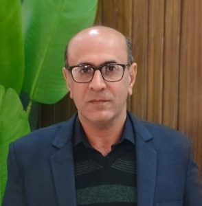 Family Planning Key to Better Future, Says DD Population Welfare Ch.Naeem