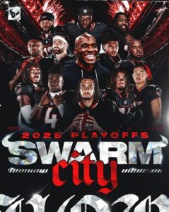 Houston Texans vs. Pittsburgh Steelers NFL Wild-Card gameFor the AFC Playoffs on January 12, 2026: Game Recap.