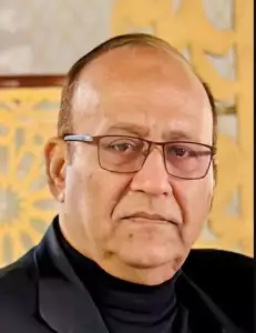 Pakistan’s Successful Foreign Policy on Global Fronts: India Fears