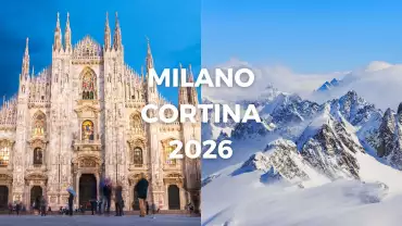 Milano