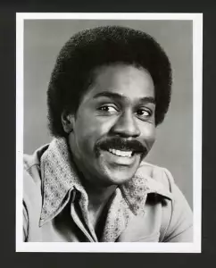 The Legacy of Demond Wilson: From TV Icon to Spiritual Leader