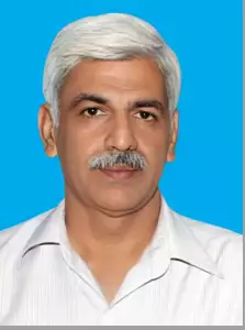 Textiles to Information Technology, Pakistan’s Exports and Competitive Position in the Global Market