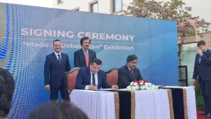 UAF and Southern Research Institute of Agriculture