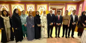 programs for special children who are walking, seeing, or mentally