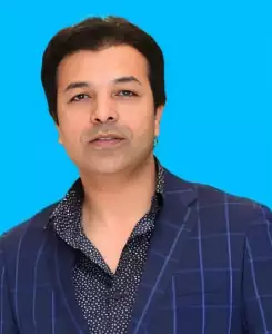 From Classrooms to Communities Education as the Strongest Shield Against Violence and Extremism