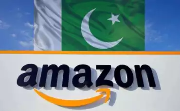 E-Commerce Momentum Grows