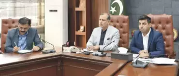 Ramadan Nigahban Cards