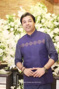 Endless Scroll and the Growing Grip of Social Media on Pakistani Youth