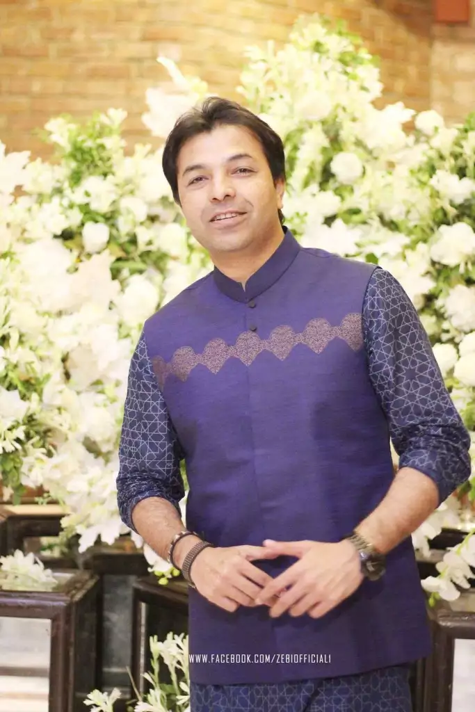 Endless Scroll and the Growing Grip of Social Media on Pakistani Youth