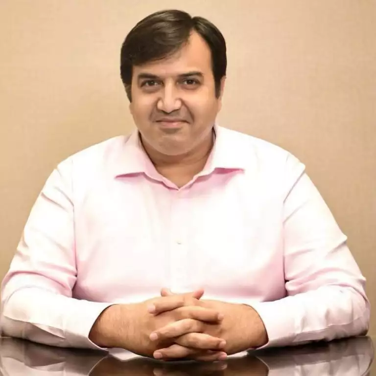 Challenges in Enhancing Furniture Exports