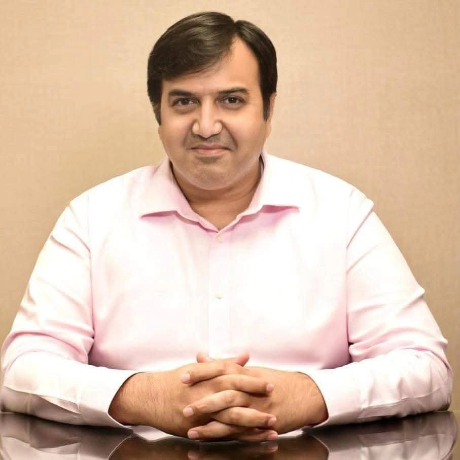 Writer of Challenges in Enhancing Furniture Exports