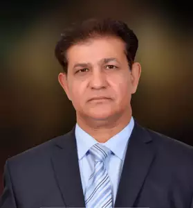 PMA Condemns Killing of Lady Doctor in Kohat, Seeks Immediate Enforcement of Hospital Security Act