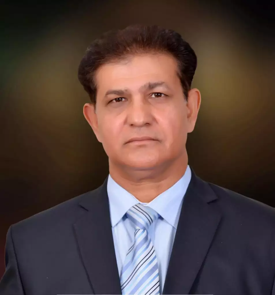 PMA Condemns Killing of Lady Doctor in Kohat, Seeks Immediate Enforcement of Hospital Security Act